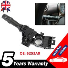 6253a0 toyota peugeot for sale  BIRMINGHAM