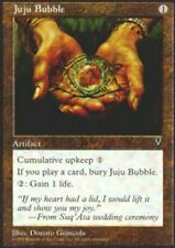 Juju bubble visions for sale  PONTEFRACT