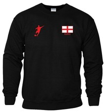 England football sweatshirt for sale  LONDON