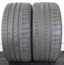 225 35r18 87y gebraucht kaufen  Bad Tölz