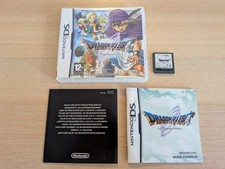 Dragon quest fiancée d'occasion  Rennes-