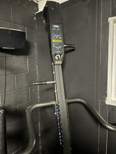 Versa climber sport for sale  GLASGOW