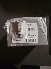 Hoffman a6044chnfss box for sale  Le Sueur