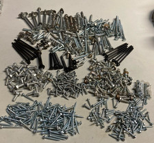 Lbs stainless steel for sale  Roseville