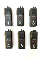 Motorola sp50 walkie for sale  Phoenix