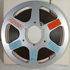 10.5 inch nab for sale  LONDON