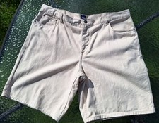 90s basic editions for sale  Fairmount
