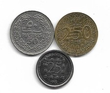 498 liban lot d'occasion  Aspet
