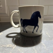 Taylor cheval horse for sale  Albuquerque