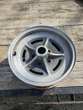 1971 1985 buick for sale  Fredonia