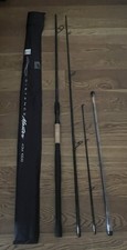 Preston innovations distance for sale  MAIDENHEAD