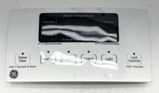 Placa de controle ge geladeira Side By Side GSH22JGDD WW comprar usado  Enviando para Brazil