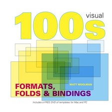 100s visual formats for sale  Boston