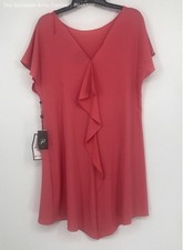 Adrianna papell womens for sale  Indianapolis