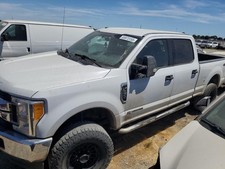 Used case assembly for sale  Bakersfield