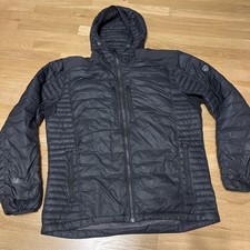 Kuhl projekt spyfire for sale  Salem