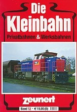Zeunert ingrid kleinbahn gebraucht kaufen  Kassel