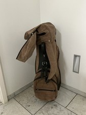 Lydia zeller golfbag gebraucht kaufen  Sankt Augustin