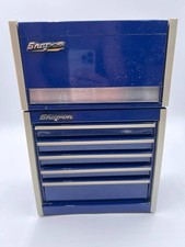 Rare snap blue for sale  Barrington