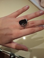 Anello donna con usato  Comacchio