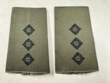 Dienstgrad hauptmann bundesweh gebraucht kaufen  Veitshöchheim