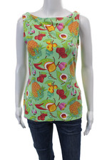 manuel canovas for sale  Hatboro