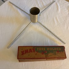 Vintage grimland metal for sale  Cleveland