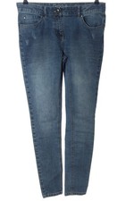 Gina high waist gebraucht kaufen  Berlin