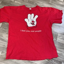 Vintage hamburger helper for sale  Hannibal