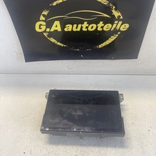Peugeot 307 navi gebraucht kaufen  Mendig