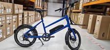 New ridgeback errand for sale  EDINBURGH