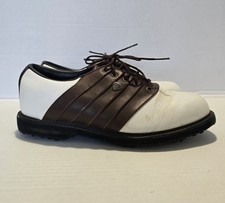Tec lytham golf for sale  DERBY