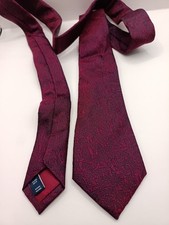 Lewin tie cravat for sale  NEWPORT