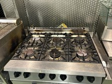 Commercial kitchen industrial for sale  STAINES-UPON-THAMES