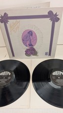 Frank zappa mothers for sale  RINGWOOD