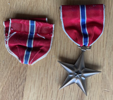 Ww2 vietnam era for sale  RUGBY