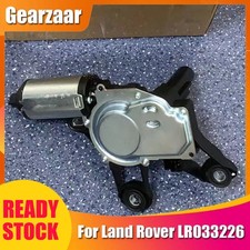 Land rover freelander for sale  BIRMINGHAM
