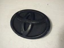 Toyota camry 2009 for sale  Knoxville