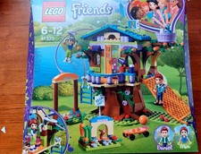 Set lego num.41335 usato  Forlimpopoli