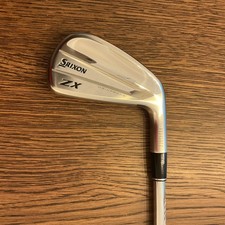 2 iron for sale  OLDHAM