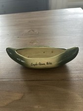 Vintage mid century for sale  Milton