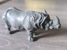 Britains plastic zoo for sale  DARTFORD