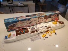 1972 mattel vertibird for sale  Clayton
