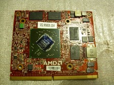 Ati radeon hd4670 gebraucht kaufen  Niedernberg