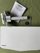 Humax design satellitenantenne gebraucht kaufen  Achim