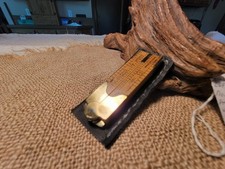 Vintage lufkin 386 for sale  London