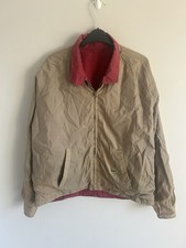 lacoste harrington jacket for sale lacoste harrington jacket for sale HYDE