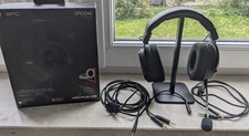 Spcgear viro plus gebraucht kaufen  Unterschleißheim