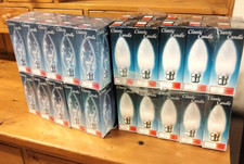 Classic candle watt for sale  NEWARK