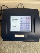 Vingcard 2800 encoder for sale  Minneapolis